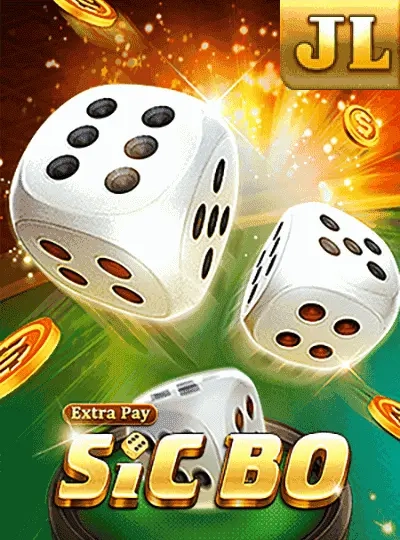 nn52