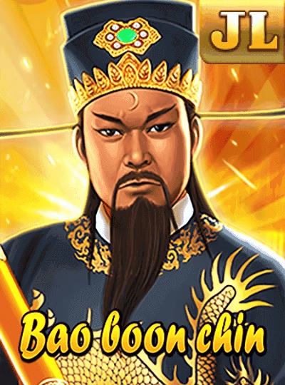 nn52 new game