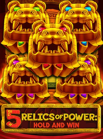 nn52 new game